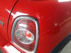 2012 MINI COOPER for sale at Copart SANDTOFT