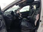 2017 HONDA CR-V TOURING à vendre chez Copart ON - LONDON