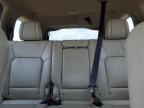 Marlboro, NY에서 판매 중인 2015 Honda Pilot Exln   - Front End