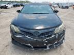 2012 Toyota Camry Base for Sale in Houston, TX - Front End
