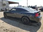 2006 Dodge Charger Srt-8 на продаже в Los Angeles, CA - Stripped