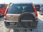 Wayland, MI에서 판매 중인 2003 Honda Cr-V Ex - Front End