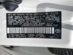 Wilmington, CA에서 판매 중인 2013 Toyota Prius - Minor Dent/Scratches