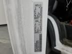 Assonet, MA에서 판매 중인 2023 Ram Promaster 2500 2500 High - Front End