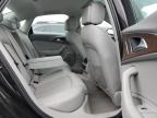 2013 Audi A6 Premium   للبيع في Ottawa، ON - Mechanical