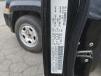 2008 Jeep Patriot Sport   for Sale in Woodburn, OR - Rear End