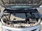 2011 Toyota Corolla Base   за продажба в Jacksonville, FL - Side