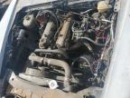 1978 Fiat 124 Spider للبيع في New Britain، CT - Minor Dent/Scratches