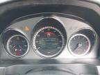 2011 MERCEDES BENZ C180 SPORT for sale at Copart ST HELENS