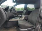 2012 FORD ESCAPE XLT à vendre chez Copart CT - HARTFORD SPRINGFIELD