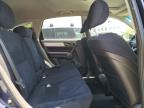 North Billerica, MA에서 판매 중인 2010 Honda Cr-V Ex - Front End
