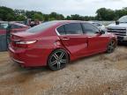 2017 Honda Accord Sport for Sale in Theodore, AL - Side