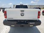 Haslet, TX에서 판매 중인 2020 Ram 2500 Laramie   - Front End