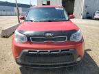 2014 KIA SOUL ! for sale at Copart AB - EDMONTON