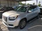 2015 Gmc Acadia Slt-2 for Sale in Cartersville, GA - Rear End