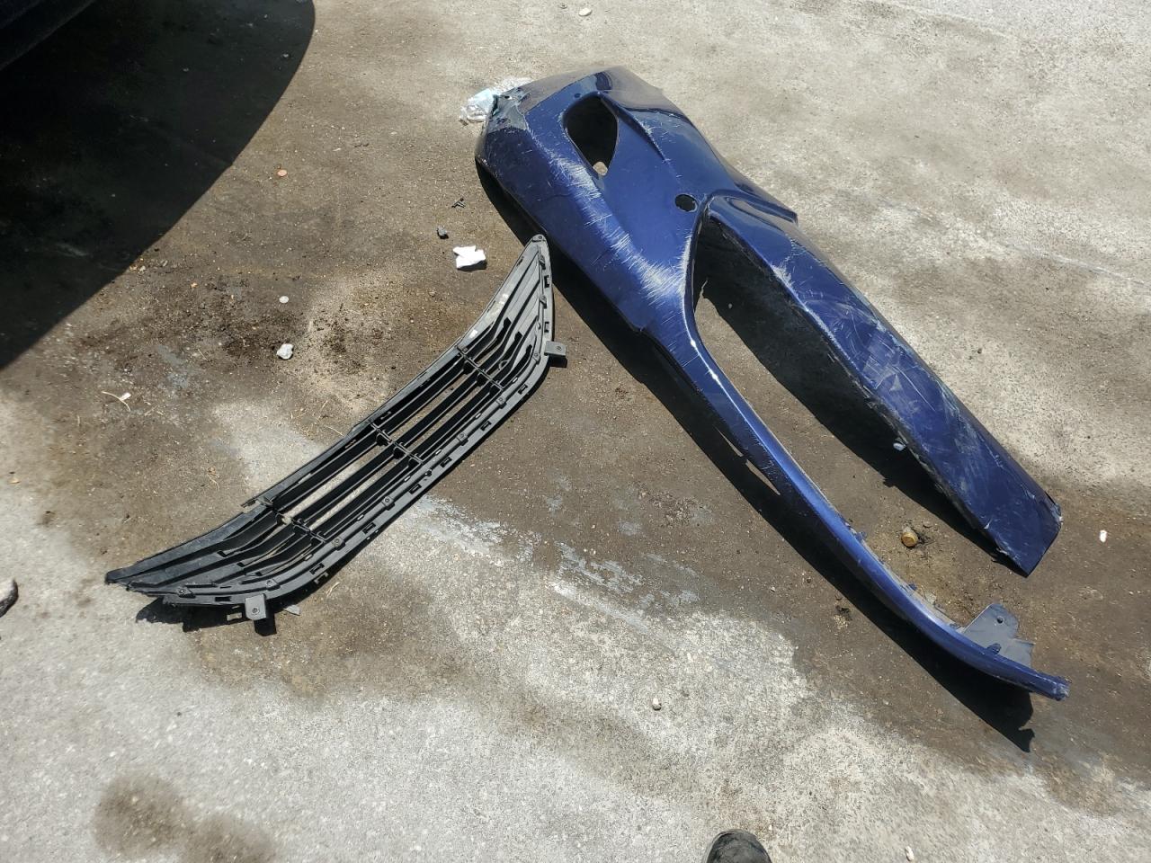 2013 Hyundai Elantra Gls VIN: 5NPDH4AE6DH427574 Lot: 70695325