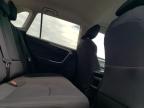 2019 Toyota Rav4 Le за продажба в Cicero, IN - Front End