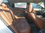 2017 Chevrolet Malibu Lt   de vânzare în Spartanburg, SC - All Over