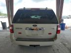 2008 Ford Expedition Xlt de vânzare în Homestead, FL - Mechanical
