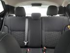 2021 Nissan Kicks S за продажба в Gastonia, NC - Front End