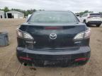 2012 MAZDA 3 I   for sale at Copart ON - COOKSTOWN