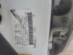 2012 Acura Tl  de vânzare în Newton, AL - Side