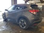 2018 Honda Hr-V Exl   for Sale in Pennsburg, PA - Front End
