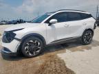 2023 Kia Sportage Sx Prestige for Sale in Haslet, TX - Front End