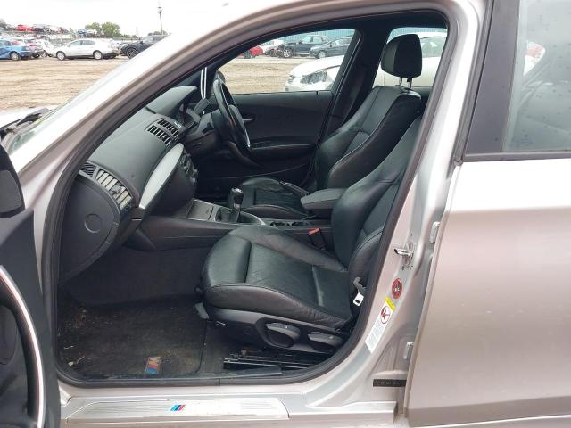 2005 BMW 130I M SPO