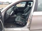 2005 BMW 130I M SPO for sale at Copart ROCHFORD