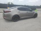 2013 Kia Optima Sx   de vânzare în Orlando, FL - Front End