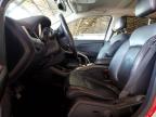 2013 Dodge Journey R/T за продажба в Phoenix, AZ - Front End