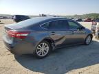 2014 Toyota Avalon Base на продаже в Spartanburg, SC - Side