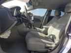 2015 Chevrolet Malibu Ls for Sale in Riverview, FL - Front End