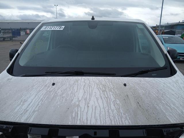 2022 PEUGEOT EXPERT 1000 1.5 BLUEHDI 100 PROFESSIONAL PREMIUM VAN