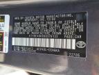Fredericksburg, VA에서 판매 중인 2009 Toyota Camry Base - Side
