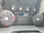2014 Ford F550 Super Duty იყიდება Columbus-ში, OH - Front End
