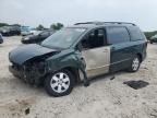 2004 Toyota Sienna Ce zu verkaufen in West Warren, MA - All Over