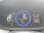2014 TOYOTA RAV4 EV    for sale at Copart CA - SAN BERNARDINO