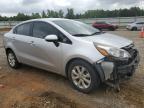 2013 Kia Rio Ex იყიდება Chatham-ში, VA - Front End