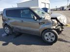 2013 Kia Soul    for Sale in Nampa, ID - Front End