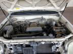 2006 Toyota Tundra Double Cab Limited   for Sale in Phoenix, AZ - All Over