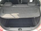 2012 VAUXHALL CORSA S  for sale at Copart WHITBURN