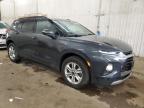 2020 Chevrolet Blazer 2Lt продається в Ham Lake, MN - Rear End