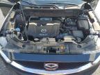 2017 Mazda Cx-5 Grand Touring for Sale in Grantville, PA - Side