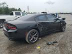 2016 Dodge Charger Police for Sale in Riverview, FL - Front End