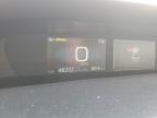 2021 Toyota Prius Le for Sale in Fredericksburg, VA - Minor Dent/Scratches