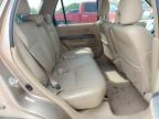 2005 Honda Cr-V Se zu verkaufen in Hueytown, AL - Front End