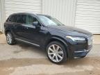 2018 Volvo Xc90 T6 na sprzedaż w Tanner, AL - Minor Dent/Scratches