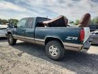 Portland, OR에서 판매 중인 1998 Chevrolet Gmt-400 K1500 - Front End